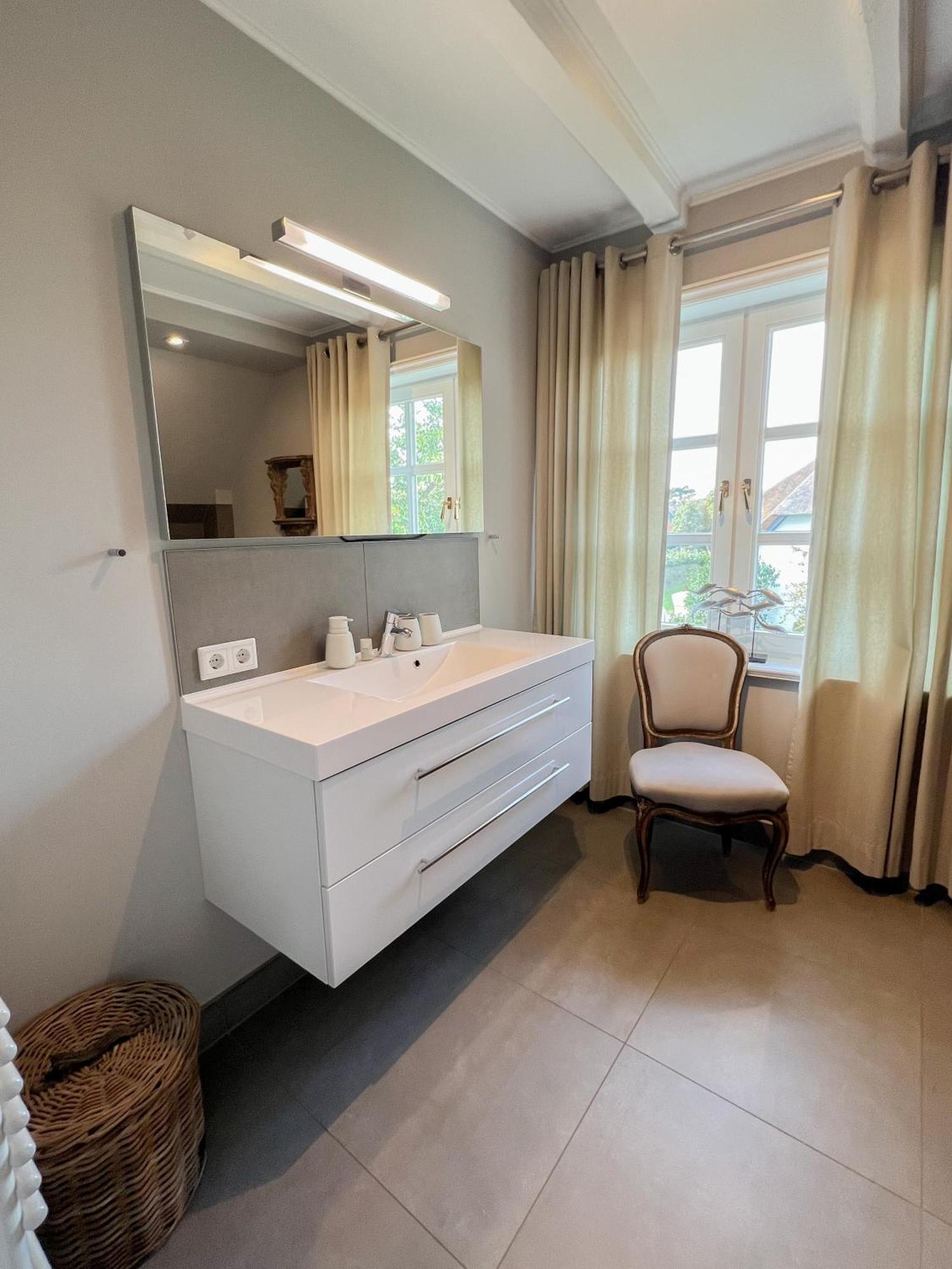 Leo Apartment ไคทุม ภายนอก รูปภาพ